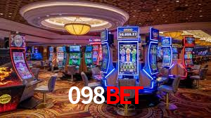 098bet