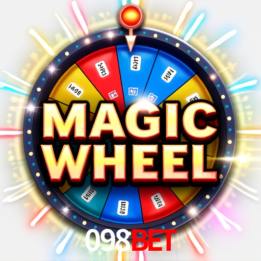 Exclusive Offers 098bet