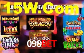 098bet
