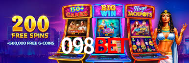 Programa VIP 098bet