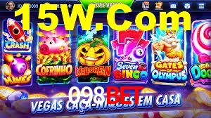 098bet app