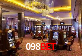 098bet
