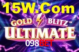 098bet,098bet.com