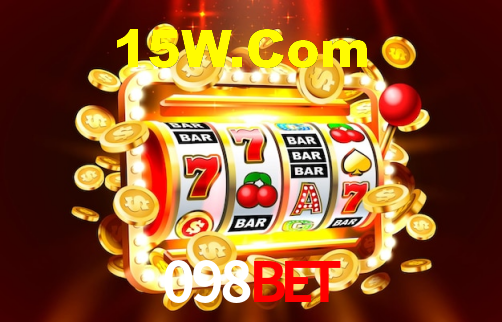Premium Interface 098bet