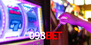 098bet,098bet.com