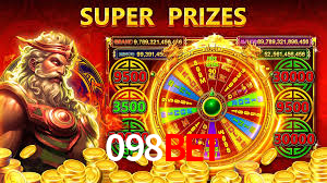 098bet