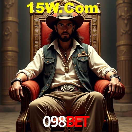 Game Providers 098bet
