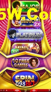 098bet: A Experiência de Casino com Jogos de Mesa ao Vivo