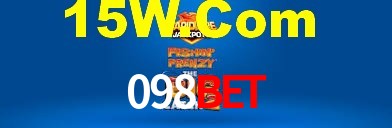 098bet.com
