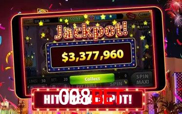 Slot Games 098bet