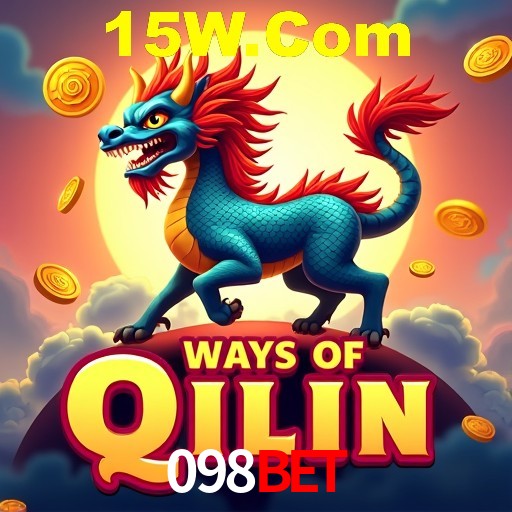 Desvendando o Mundo dos Jogos Virtuais na 098bet