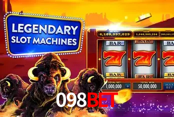 Secure Login 098bet