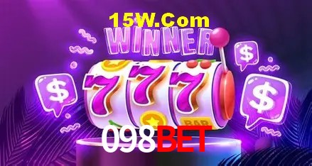 Statistics 098bet