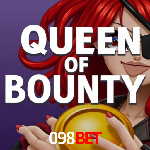 Account Benefits 098bet