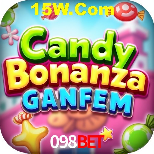 Experiência VIP 098bet