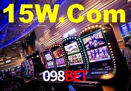 098bet