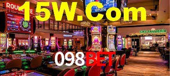 098bet.com