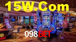 098bet app