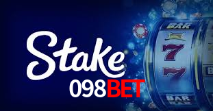 098bet.com