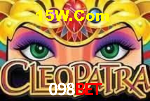 098bet