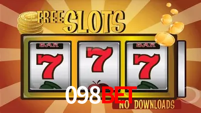 Games Directory 098bet