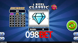 098bet.com