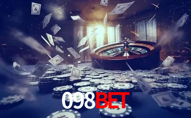 Weekend Specials 098bet
