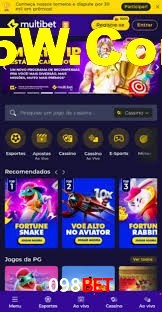 Daily Bonuses 098bet