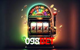 Tournaments 098bet