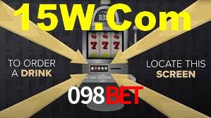 098bet app