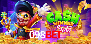 098bet