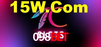 098bet app