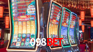 098bet