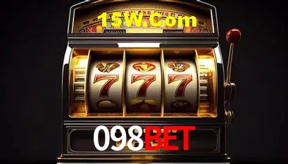 Account Benefits 098bet