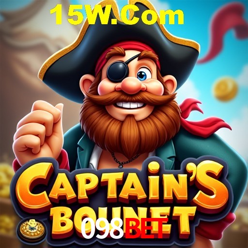 Secure Login 098bet