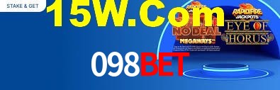 098bet - Cassino De Slots Online - 098bet.com
