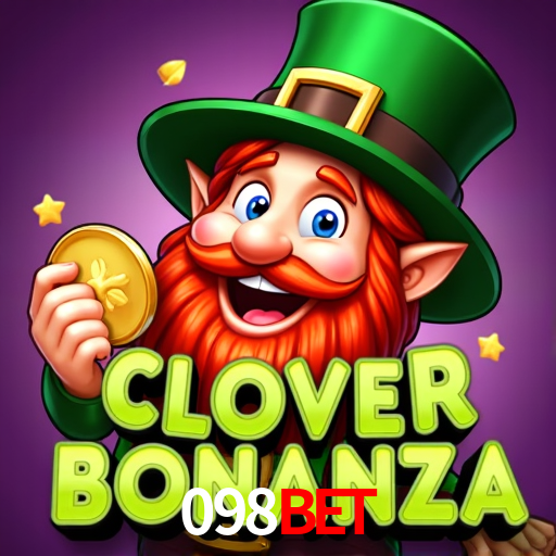 Games Directory 098bet