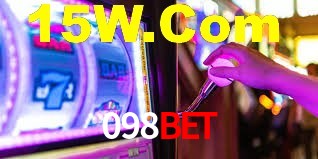 098bet
