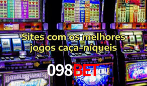 098bet: Jogue Crash e Experimente Alta Recompensa Instantânea