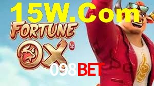 098bet: Jogos de Caça-Níqueis-Altas Recompensas, Roleta-Velocidade, Blackjack-Desafios Máximos