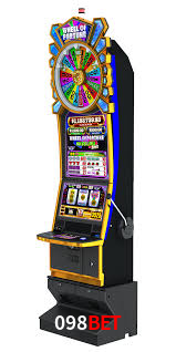 Programa VIP 098bet