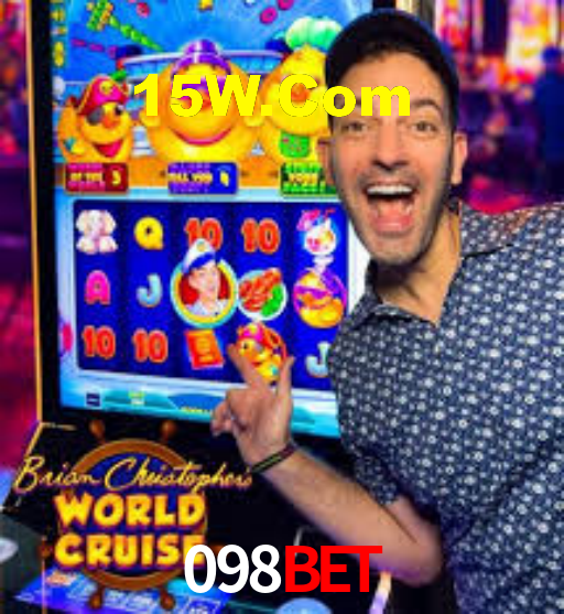 098bet.com