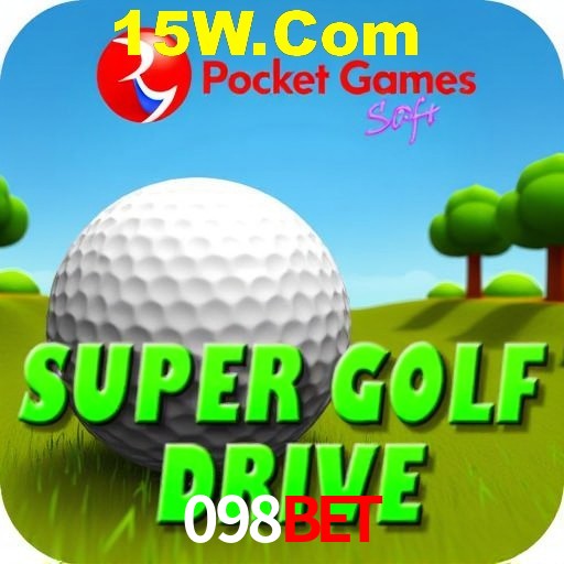 Welcome Bonus 098bet