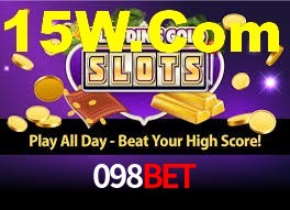 098bet,098bet.com
