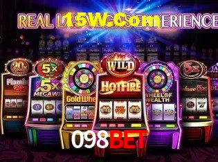Sports Statistics 098bet
