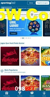 098bet,098bet.com