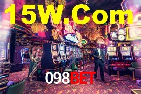 098bet,098bet.com