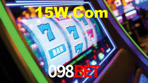 098bet