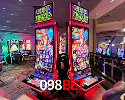 098bet,098bet.com