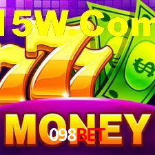 098bet,098bet.com